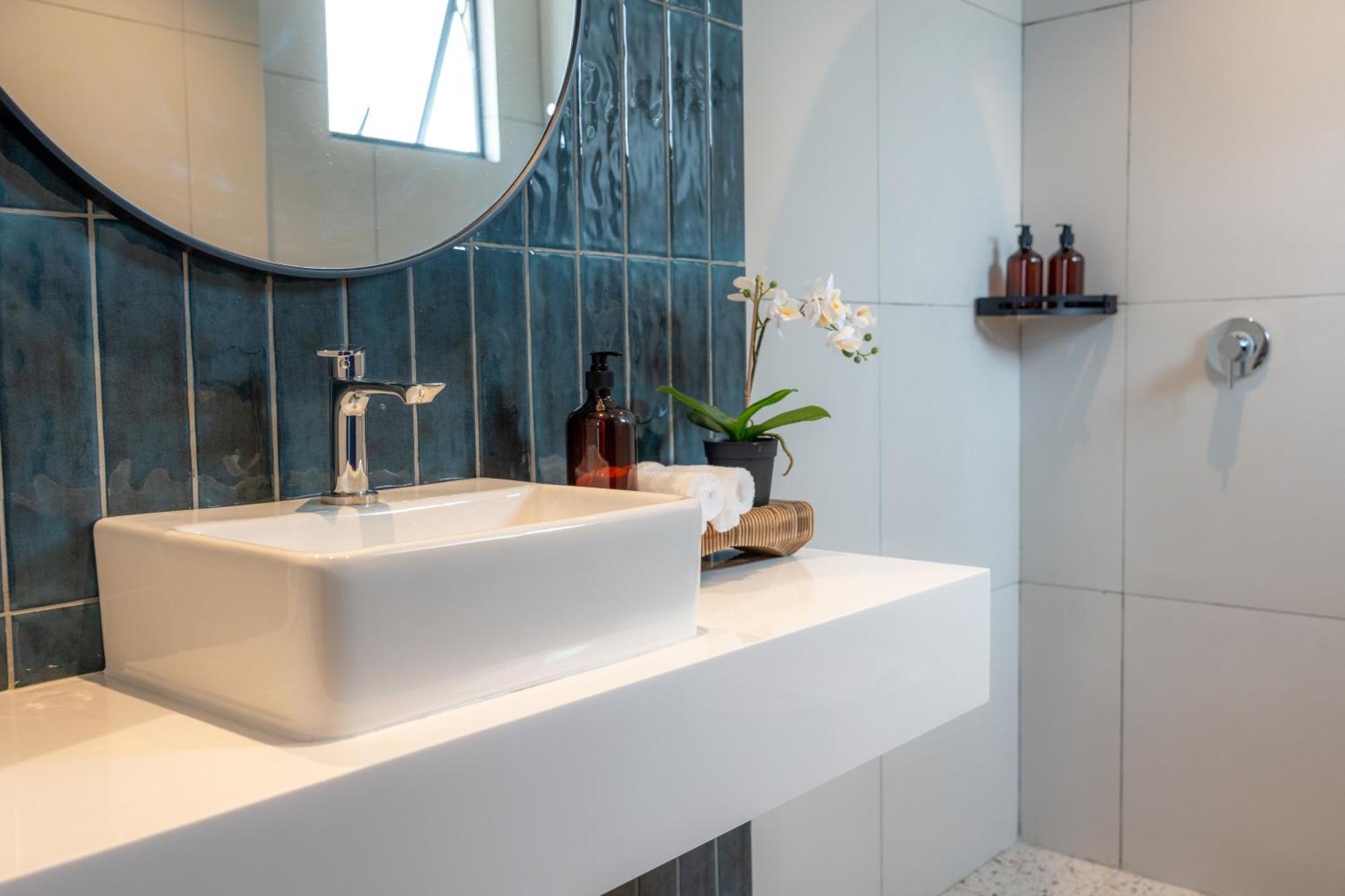 Ukiyo Suites Petaling Jaya Bagian luar foto