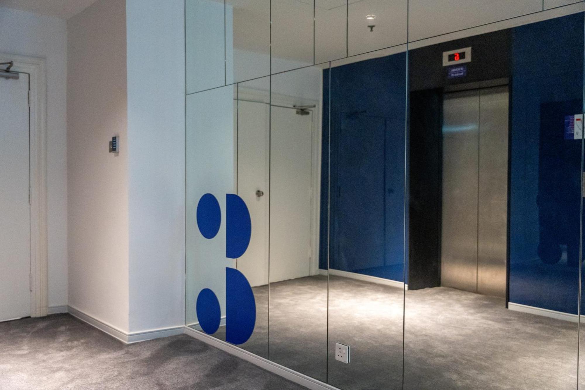 Ukiyo Suites Petaling Jaya Bagian luar foto