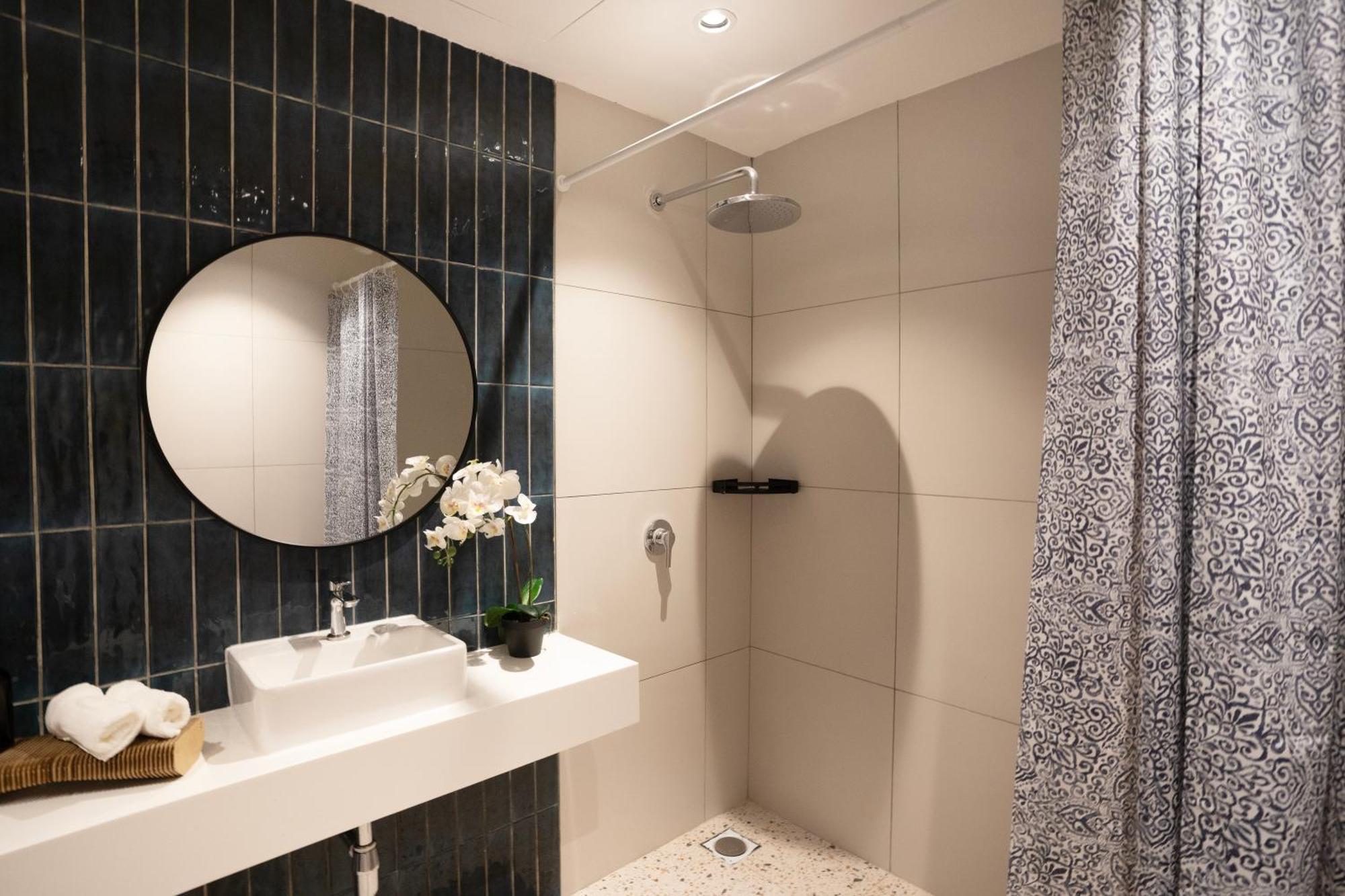 Ukiyo Suites Petaling Jaya Bagian luar foto
