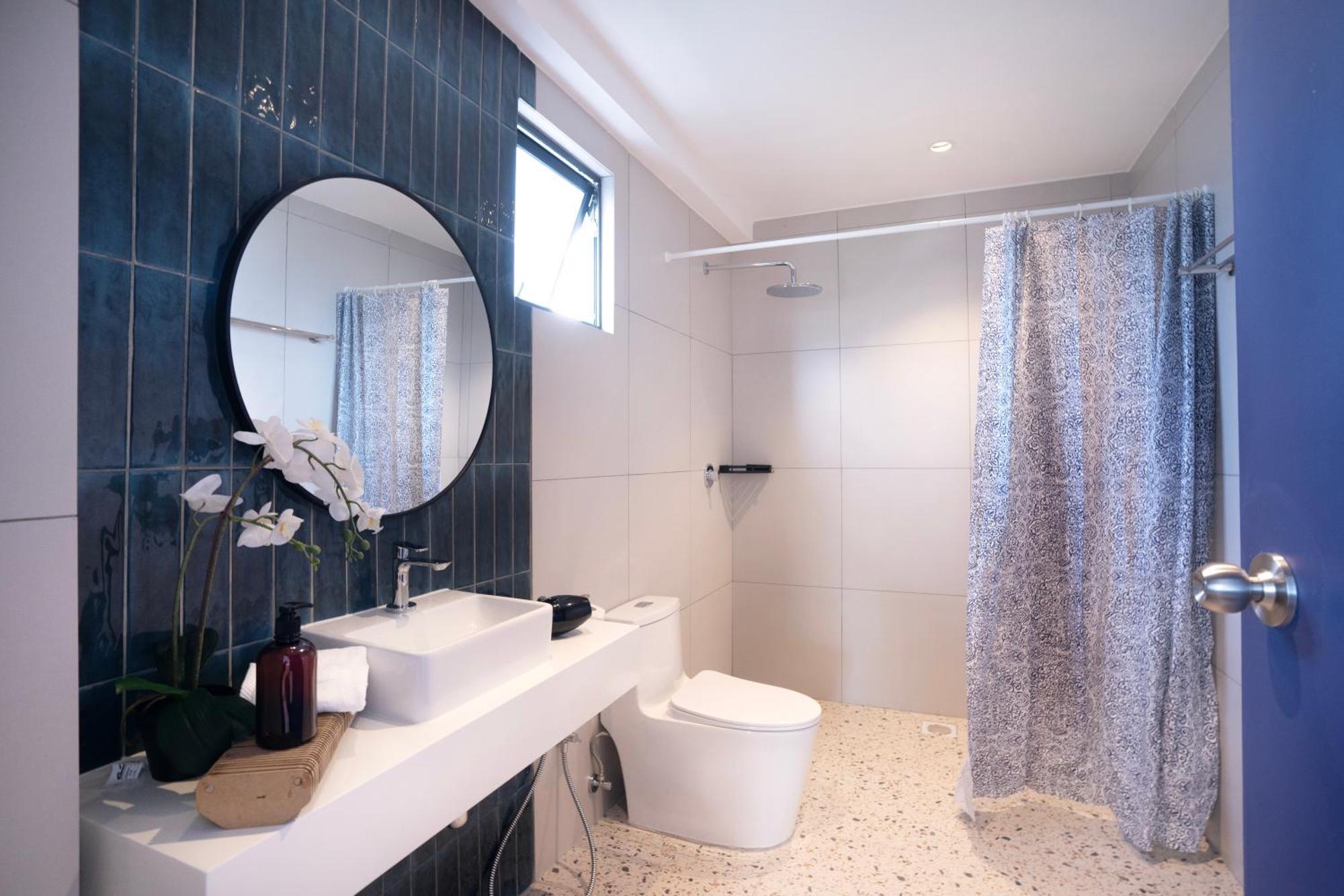 Ukiyo Suites Petaling Jaya Bagian luar foto