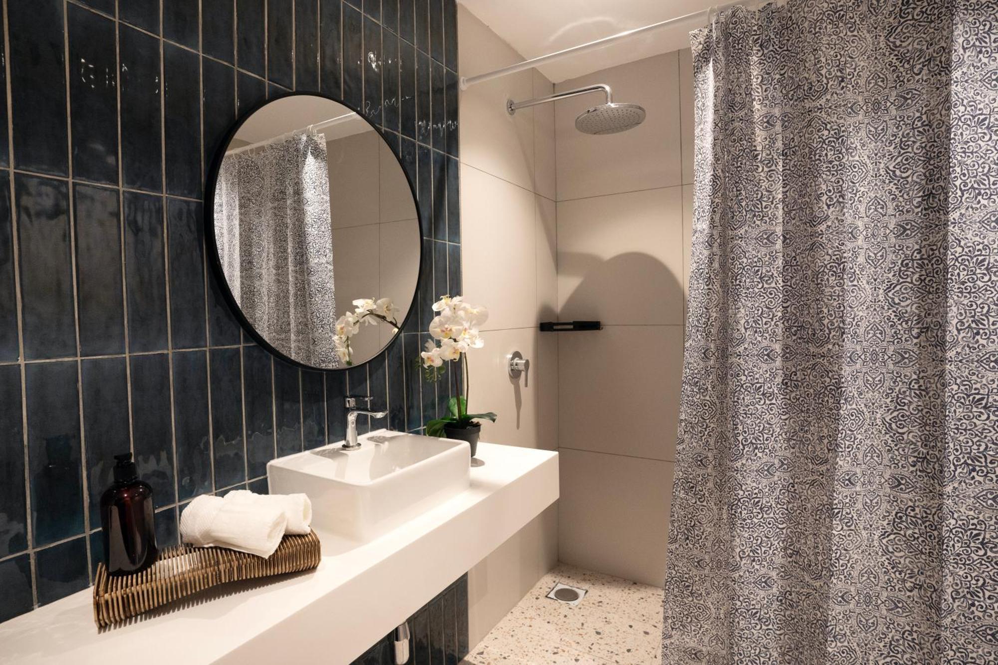 Ukiyo Suites Petaling Jaya Bagian luar foto